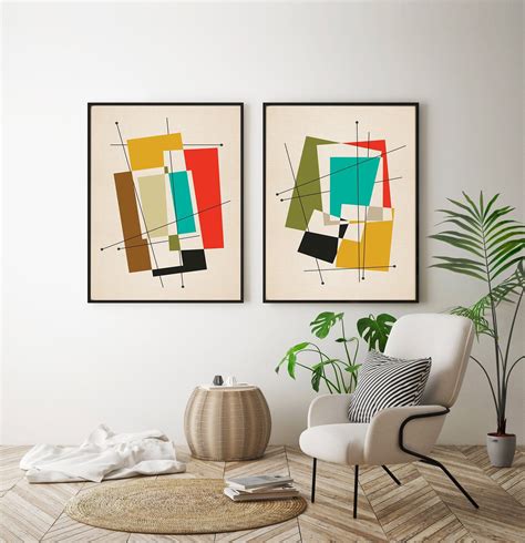 contemporary art etsy|contemporary wall art home decor.